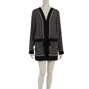 BCBG: Français  Roomper/Jumpsuit